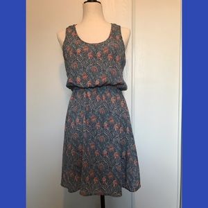 Cute Daniel Rainn dress